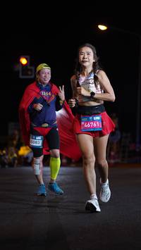 BIB: 
                            <button type="button" onclick="openModal(23120332)" class="btn btn-primary btn-sm float-right btn-popup" data-toggle="modal" data-target=".modal-high-quality">
                        <i class="fas fa-shopping-cart"></i> Add to Cart
                    </button>
                                            <button type="button" onclick="isThisMe(23120332, true)" class="btn btn-success btn-sm float-right btn-popup btn-isme hidden" data-toggle="tooltip" data-placement="bottom" title="นี่คือรูปของคุณใช่ไหม คลิกที่นี่เพื่อเอาเข้าอัลบั้ม">
                        <i class="fas fa-plus"></i> Add to album
                    </button>
                    <button type="button" onclick="isThisMe(23120332, false)" class="btn btn-warning btn-sm float-right btn-popup btn-isnotme hidden">
                        <i class="fas fa-ban"></i> Remove from album
                    </button>